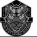 Logo.jpeg