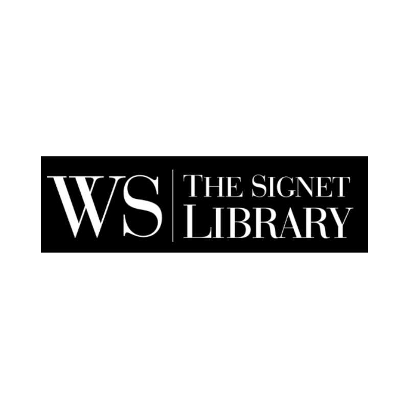 The WS Sports Law Conference
