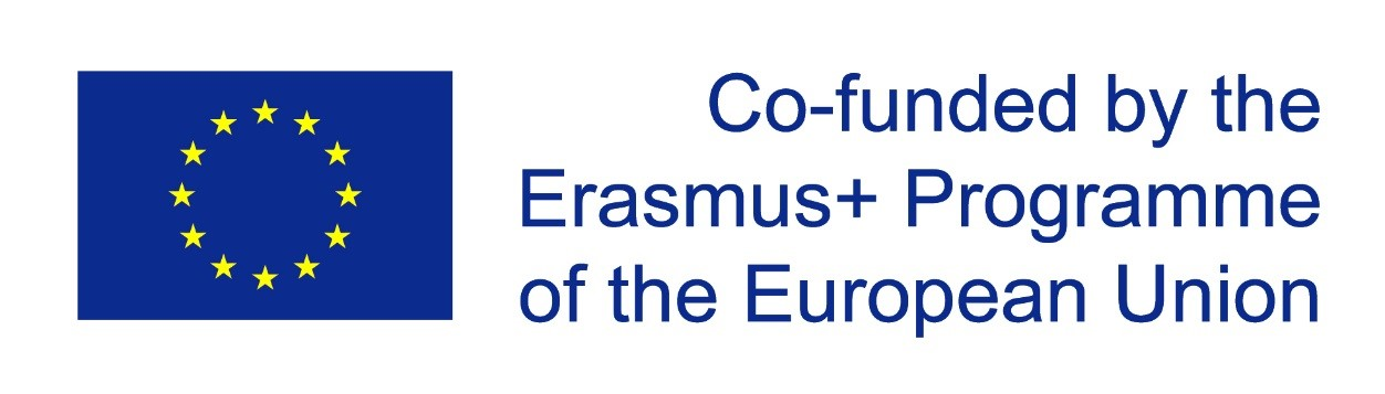 erasmusprogrammeoftheeu