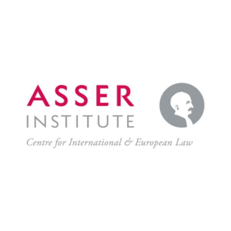 International Sports Law Journal Conference 2024