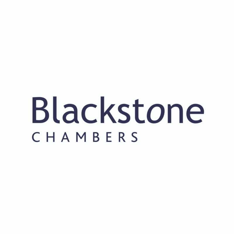 Blackstone logo 2019