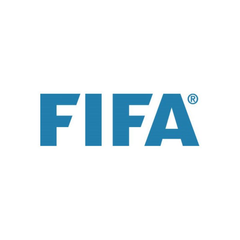 FIFA's Privacy and Cybersecurity in Sport Networking Event