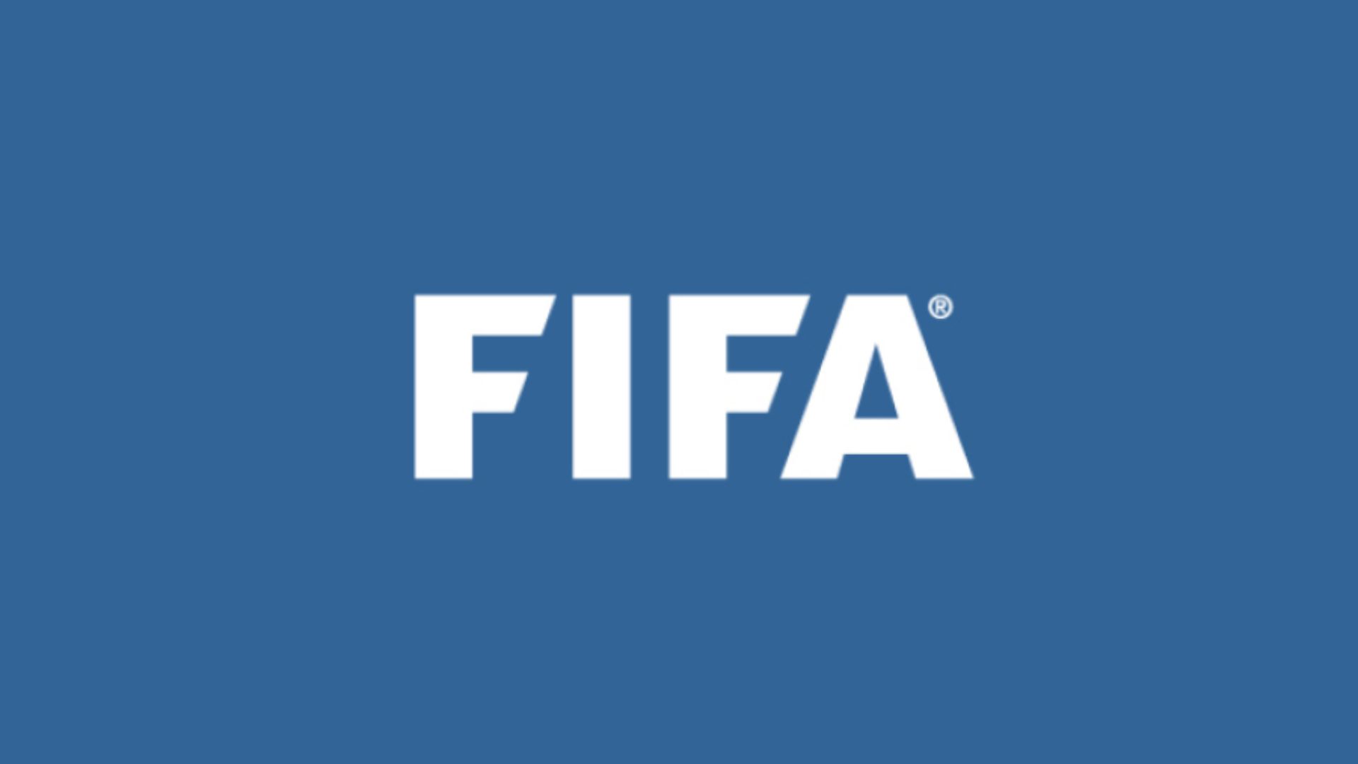 Quarterly FIFA Data Protection & Cybersecurity in Sport Networking Event