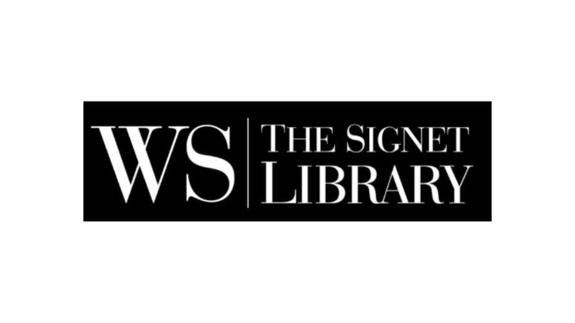 The WS Sports Law Conference