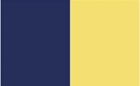 Image 3 IKEA