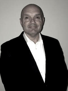 John Cullen2