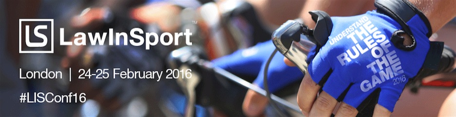 LISConf16 Cycle Static