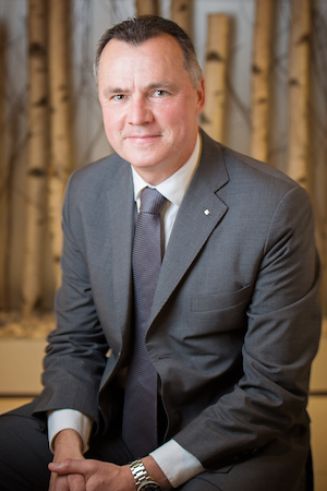 Olivier Rabin 300px