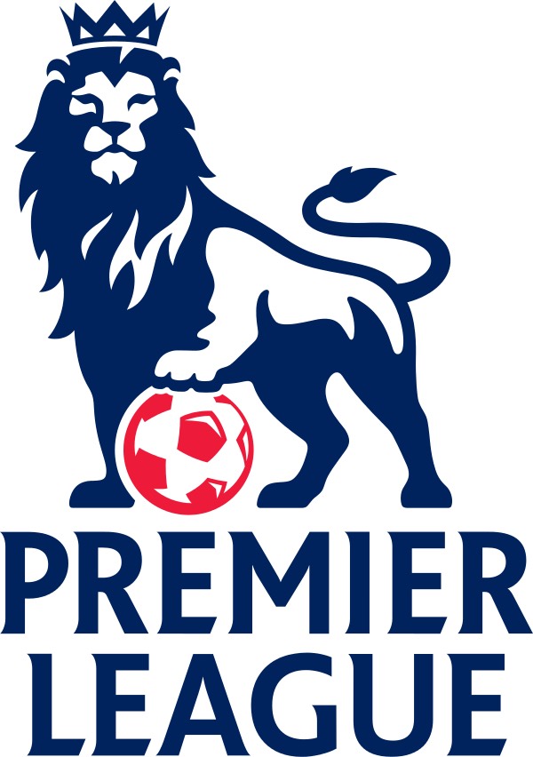 Premier League Logo