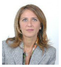 Roraima Ana ANDRIANI