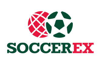 Soccerex Core Logo