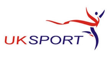 UK Sport Logo