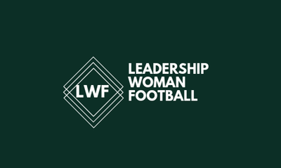 Leadership Congress for Women In Football