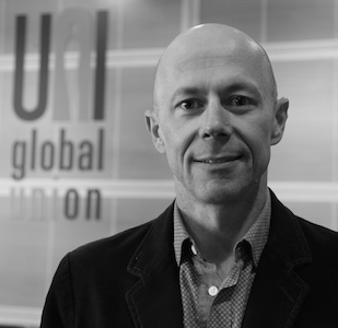 Brendan Schwab BW
