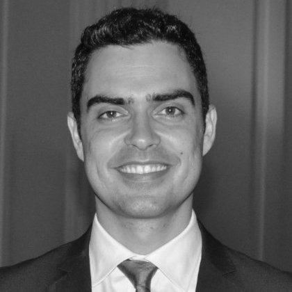 Bruno Rocha BW