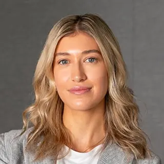 Title Image of Giorgia Merighi