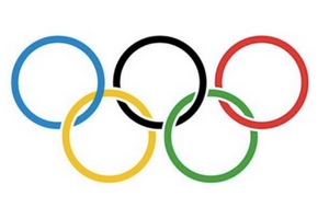 UNC Sports & Entertainment Law Association Symposium 2017: Sports, Drugs & Olympic Redemption