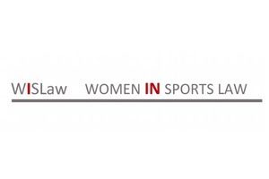 3rd WISLaw General Assembly & Annual Conference