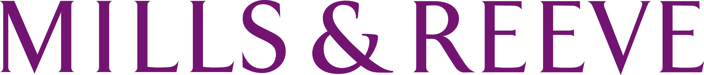 CAS Case Law and Procedures Update - November 2015