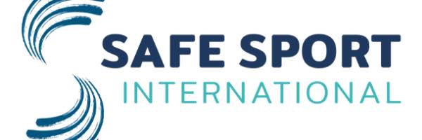 Safe Sport International Virtual Conference