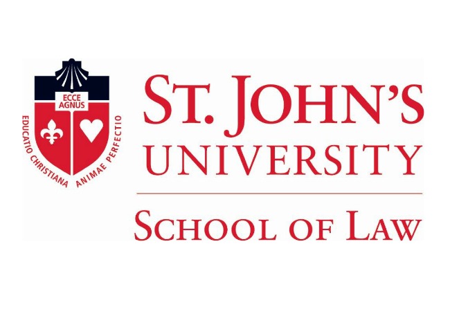 Sports Law Panel and Networking Event