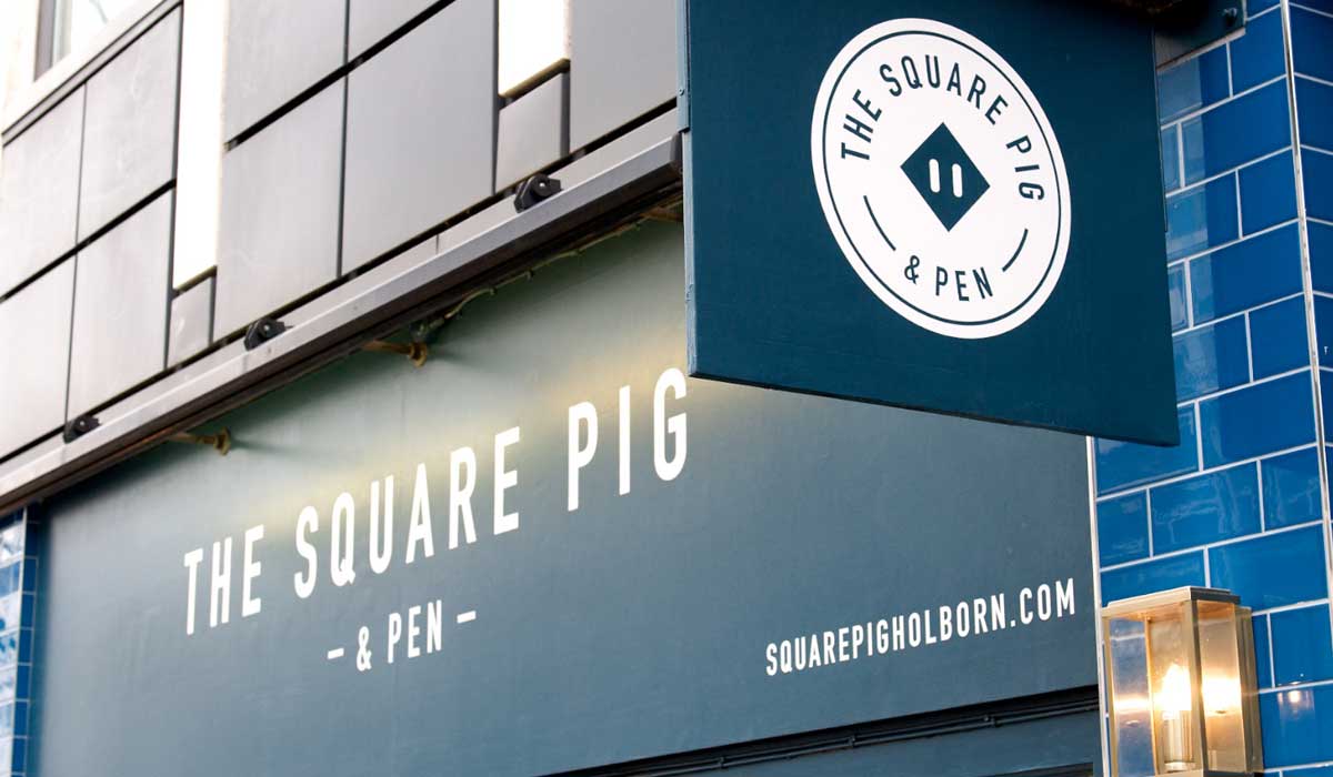 Sports Law Social Meet-Up - London, October 2015 