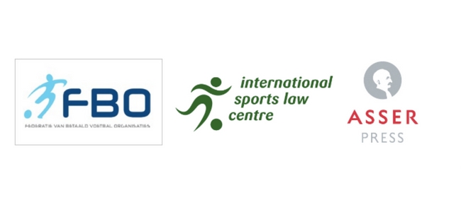 The Wilhelmshaven case: Challenging FIFA and the CAS