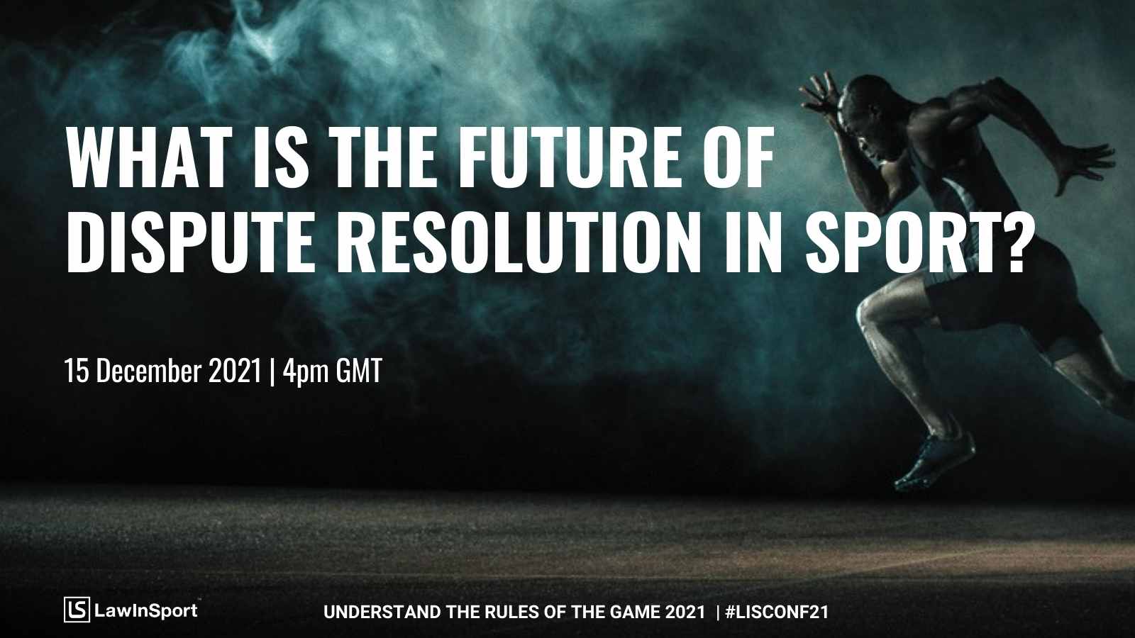 What Is The Future Of Dispute Resolution In Sport?