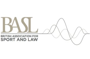 25th Annual British Association for Sport and Law Conference