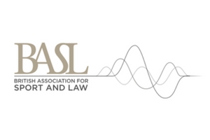 The Role and Challenges of the In-House Sports Lawyer