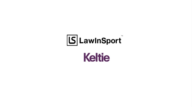 Sports IP Seminar