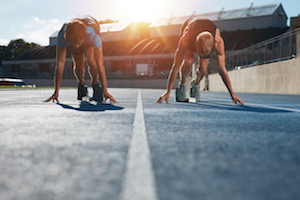 Athletes, Sports Law, and Policy—An Interdisciplinary Symposium