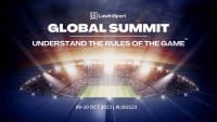 Global Summit 2023