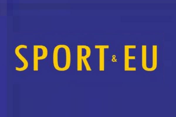 Sport & EU 13th Annual Conference