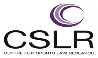 Policing in Football