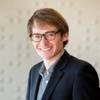 Björn Hessert