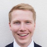 Simon Watts-Morgan
