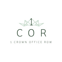 1 Crown Office Row
