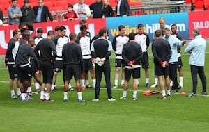 FIFA’s “6+5 Rule” - a response to the INEA opinion