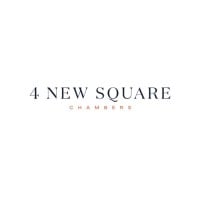 4 New Square Chambers