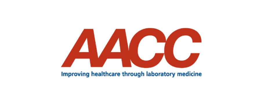 AACC Logo