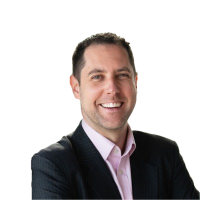 Adrian Aronsson-Storrier