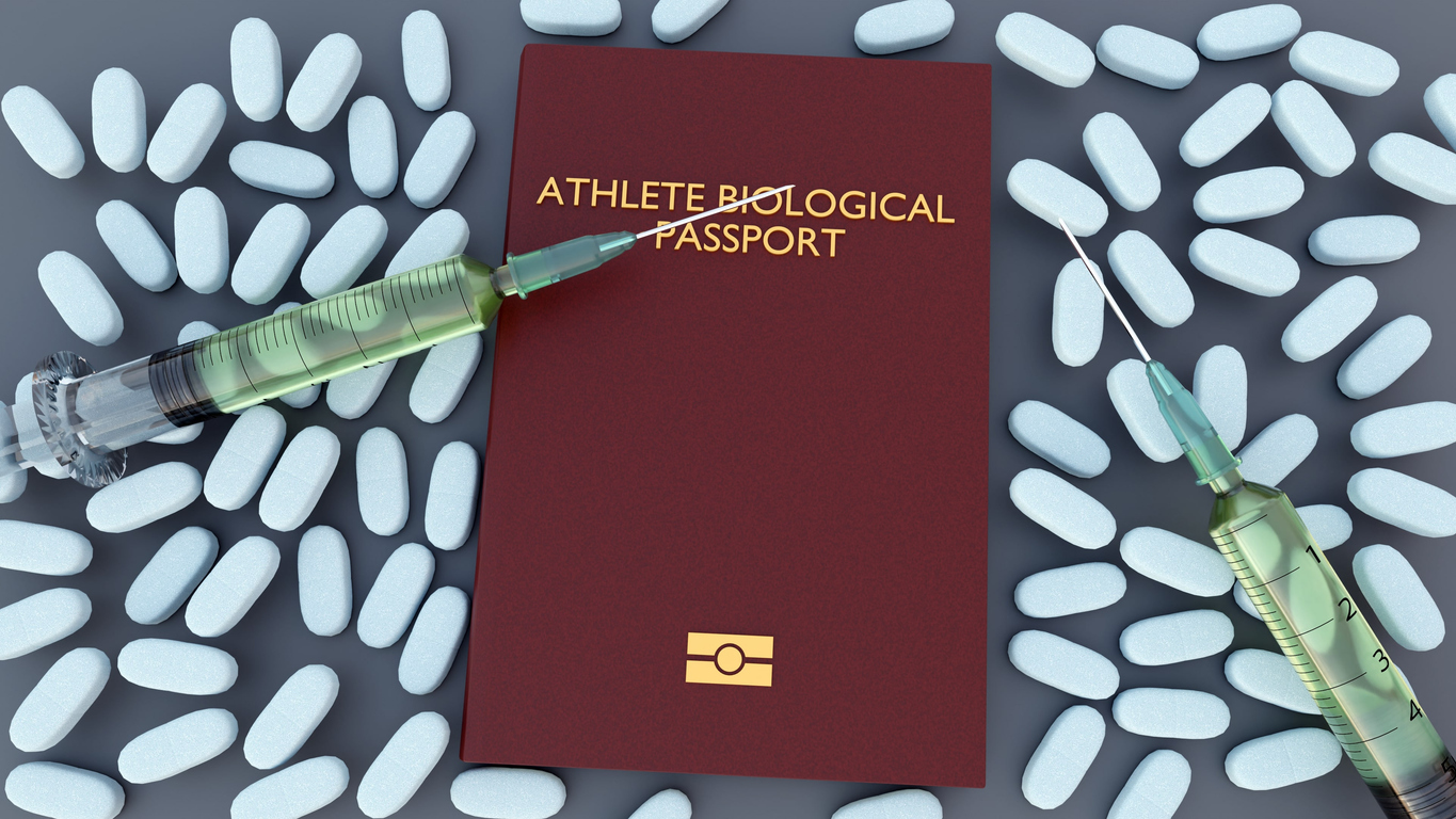 Can athletes beat biological passport charges? Assessing the Simona Halep & Norah Jeruto anti-doping cases