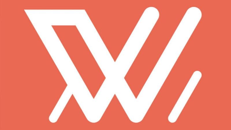 AFLW Logo