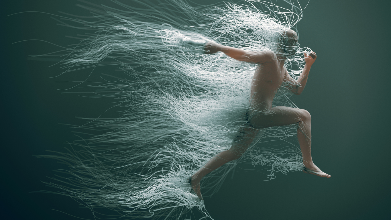 Adopting AI: Key legal risks for the sports industry (and how to counter them)