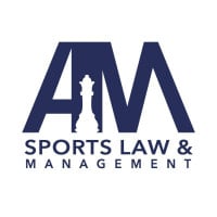 AM Sports Law & Management Co.