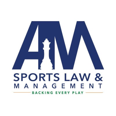 AM Sports Law & Management Co.