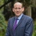 Andrew Tabachnik QC