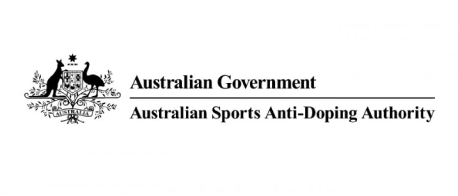 ASADA Logo