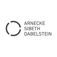 ARNECKE SIBETH DABELSTEIN